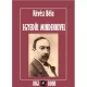 Révész Béla - Egyedül mindenkivel (e-könyv)