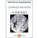 Charles Dickens - A sírásó (e-könyv)