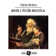 Charles Dickens - Mikor a tücsök megszólal (e-könyv)