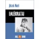 Jászai Mari - Jászai Mari emlékiratai (e-könyv)