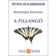 Rudyard Kipling - A pillangó (e-könyv)