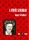 August Strindberg - A Vörös szobában (e-könyv)