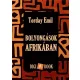 Torday Emil - Bolyongások Afrikában (e-könyv)