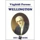Vághidi Ferenc - Wellington (e-könyv)