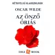 Oscar Wilde - Az önző óriás (e-könyv)