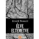 Arnold Bennett - Élve eltemetve (e-könyv)