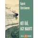 Sigurd Christiansen - Két élő, egy halott (e-könyv)
