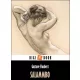 Gustave Flaubert - Salammbo (e-könyv)
