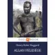 Henry Rider Haggard - Allan felesége (e-könyv)