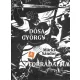 Márki Sándor - Dósa György és forradalma (e-könyv)