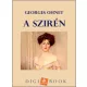 Georges Ohnet - A szirén (e-könyv)