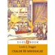 Lucien L. Rogger - Csalni és meghalni (e-könyv)