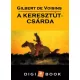 Gilbert Voisins - Keresztút-csárda (e-könyv)