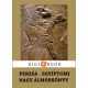 Ismeretlen - Perzsa és egyiptomi álmoskönyv (e-könyv)
