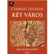 Charles Dickens - Két város regénye (e-könyv)