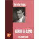 Karinthy Frigyes - Harun al Rasid (e-könyv)