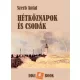 Szerb Antal - Hétköznapok és csodák (e-könyv)