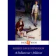Robert Louis Stevenson - A Ballantraei földesúr (e-könyv)
