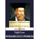 Vághidi Ferenc - Nostradamus élete és jövendölései (e-könyv)