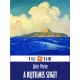 Jules Verne - A rejtelmes sziget (e-könyv)