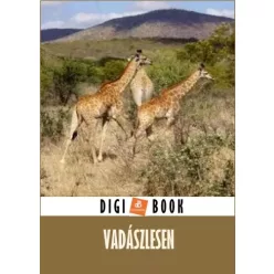   Apponyi Henrik, Bársony István, Höhnel Lajos, Maderspach Viktor, Vojnich Oszkár - Vadászlesen (e-könyv)