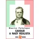 Maurice Paléologue - Cavour a nagy realista (e-könyv)