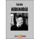Tóth Béla - Mendemondák (e-könyv)