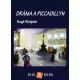 Hugh Walpole - Dráma a Piccadillyn (e-könyv)