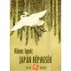 Kúnos Ignác - Japán népmesék (e-könyv)