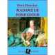 Dora Duncker - Madame de Pompadour (e-könyv)