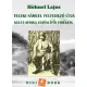 Höhnel Lajos - Teleki Sámuel gróf felfedezőútja Kelet-Afrika trópusi vidékein (e-könyv)