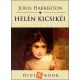 John Habberton - Helén kicsikéi (e-könyv)