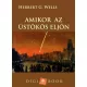 H. G. Wells - Amikor az üstökös eljön (e-könyv)