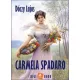 Dóczy Lajos - Carmela Spadaro (e-könyv)