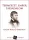 Ralph Waldo Emerson - Természet, ember, társadalom (e-könyv)