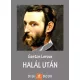 Gaston Leroux - Halál után (e-könyv)