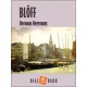 Hermann Heyermans - Blöff (e-könyv)