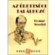 Franz Werfel - Az érettségi találkozó (e-könyv)