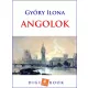 Győry Ilona - Angolok (e-könyv)