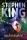 Stephen King - Újjászületés (e-könyv)