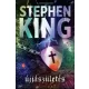 Stephen King - Újjászületés (e-könyv)