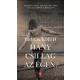 Edith Bruck - Hány csillag az égen? (e-könyv)
