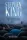 Stephen King - Mr. Mercedes (e-könyv)