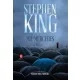 Stephen King - Mr. Mercedes (e-könyv)