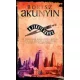Borisz Akunyin - A fekete város (e-könyv)