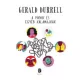 Gerald Durrell - A piknik és egyéb kalamajkák (e-könyv)