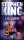 Stephen King - A halálsoron (e-könyv)