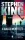 Stephen King - A hosszú menetelés (e-könyv)