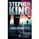 Stephen King - A hosszú menetelés (e-könyv)