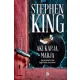 Stephen King - Aki kapja, marja (e-könyv)
